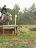 DSC05778 DSC05778