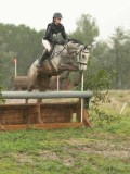 DSC05779 DSC05779