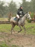 DSC05780 DSC05780