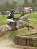 DSC05786 DSC05786