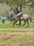 DSC05789 DSC05789