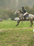 DSC05790 DSC05790