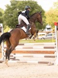 DSC00865 DSC00865