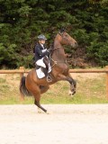 DSC00866 DSC00866
