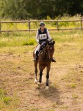 DSC04534 DSC04534