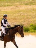 DSC04538 DSC04538
