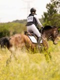 DSC04547 DSC04547