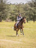 IMG_9751 IMG_9751