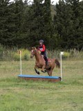 IMG_3443