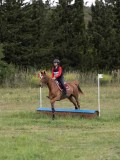 IMG_3444