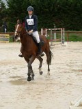 DSC04756 DSC04756