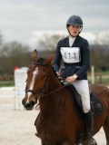 DSC04757 DSC04757