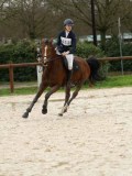 DSC04759 DSC04759