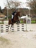 DSC04765 DSC04765
