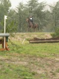 DSC05793 DSC05793