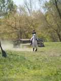 24_05883 24_05883
