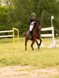 DSC08576 DSC08576