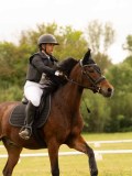 DSC08578 DSC08578