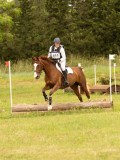 DSC08586 DSC08586