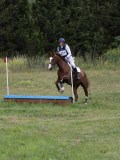 IMG_3505 IMG_3505