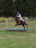 IMG_3506 IMG_3506