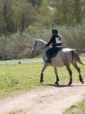 24_05881 24_05881