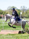 IMG_1139 IMG_1139