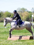 IMG_1140 IMG_1140