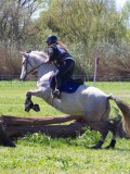 IMG_1148 IMG_1148