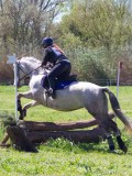 IMG_1149 IMG_1149