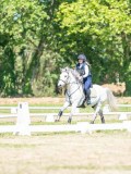 DSC08171 DSC08171