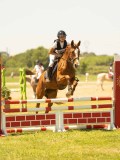 DSC00418 DSC00418