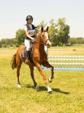 DSC00419 DSC00419