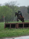 24_03286 24_03286