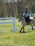 24_05902 24_05902