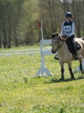 24_05903 24_05903