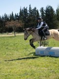 24_05904 24_05904