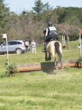 24_05907 24_05907