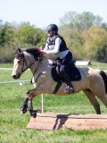 IMG_1162 IMG_1162
