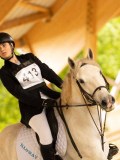 DSC07549 DSC07549
