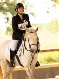 DSC07568 DSC07568