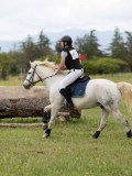 IMG_3606 IMG_3606