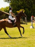 DSC00469 DSC00469