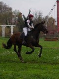 IMG_0598 IMG_0598