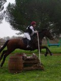 IMG_0605 IMG_0605