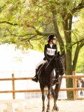 DSC07574 DSC07574