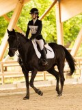 DSC07575 DSC07575