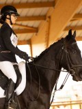 DSC07578 DSC07578