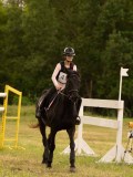 DSC08478 DSC08478