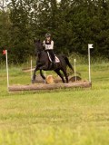 DSC08485 DSC08485